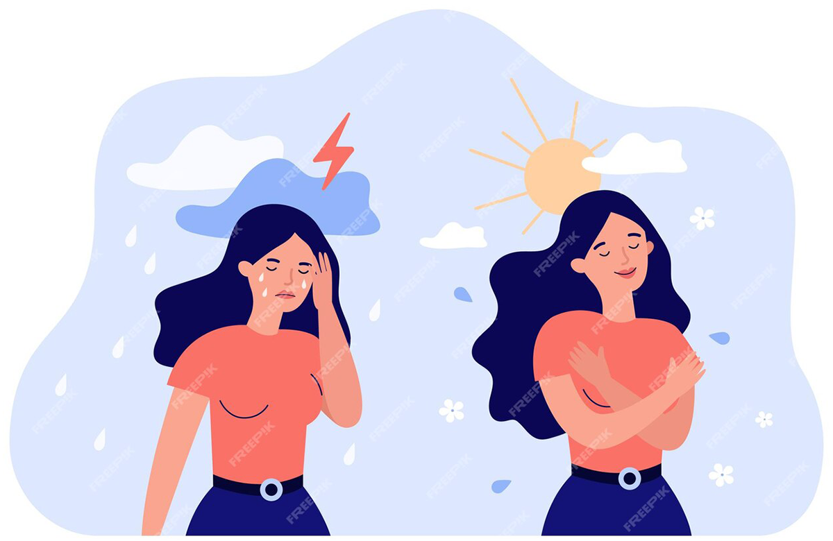 Hiểu Khách Hàng Hơn Cả Chính Khách Hàng!