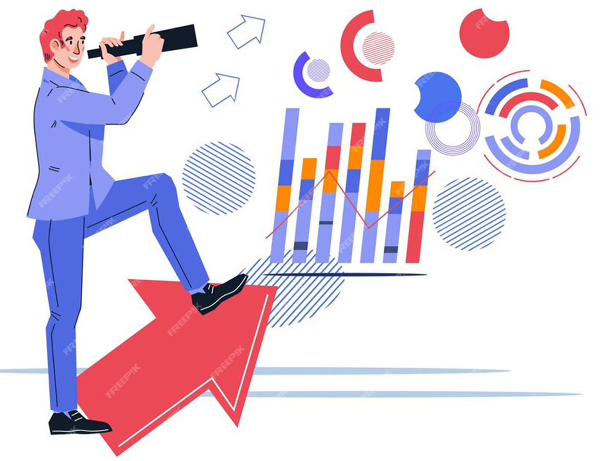 Hỗ Trợ Doanh Nghiệp FDI Thấu Hiểu Và Chinh Phục Thị Trường Việt Nam