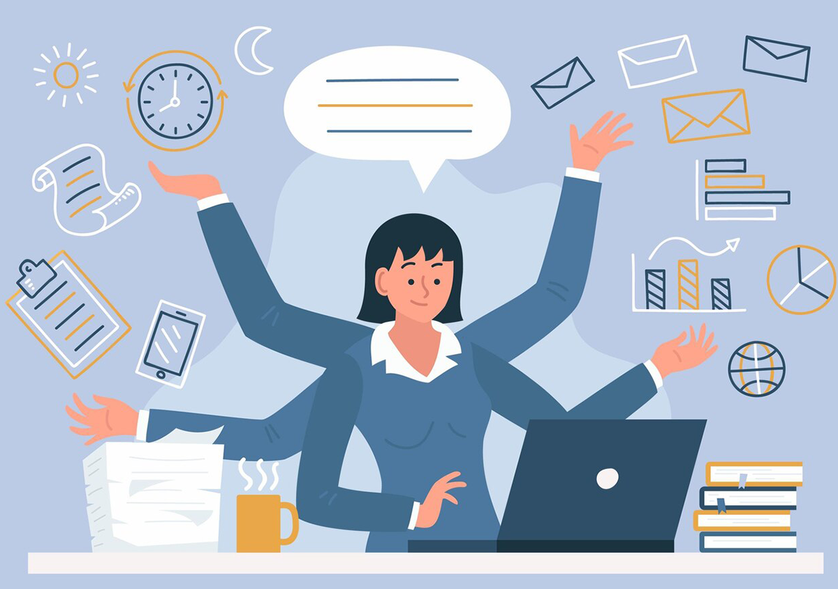 Hỗ Trợ Kinh Doanh Cá Nhân Bền Vững Và Lâu Dài Nhờ Sự Thấu Hiểu Khách Hàng Sâu Sắc và Liên Tục