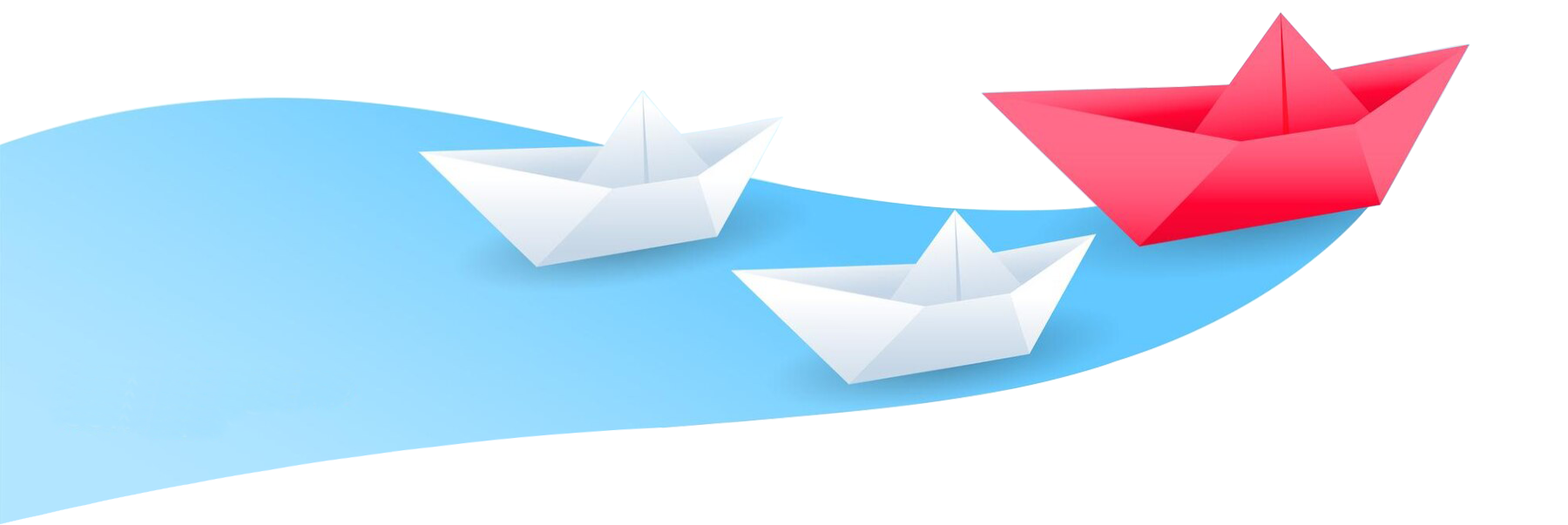 Tư Vấn Chuyển Đổi Số - Giúp Doanh Nghiệp Chuyển Mình Nhờ Công Nghệ