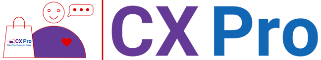 CX Pro - Make Your Customers Happy